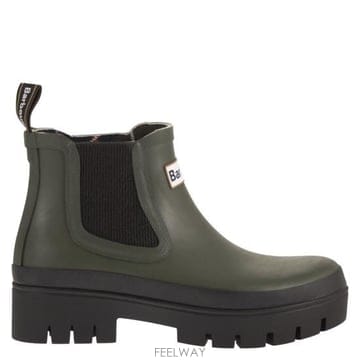 Barbour 26FW �ٹ� ���� ��Ŭ ������ ���� LRF0100 OLIVE26FW �ٹ� ���� ��Ŭ ������ ���� LRF0100 OLIVE
