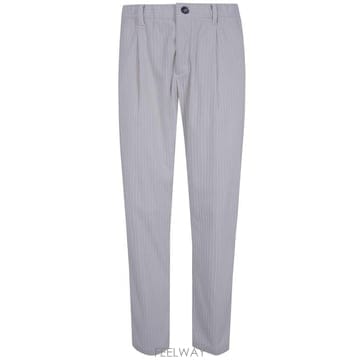 Herno 26FW ������ ��Ʈ����Ʈ ���� PT000239U 129131200 WHITE26FW ������ ��Ʈ����Ʈ ���� PT000239U 129131200 WHITE