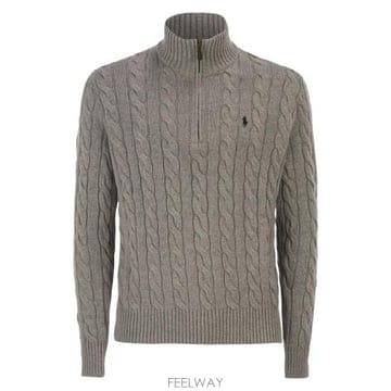Ralph Lauren 26SS ���� �����η� ���� ��Ʈ 710810841 GREY26SS ���� �����η� ���� ��Ʈ 710810841 GREY