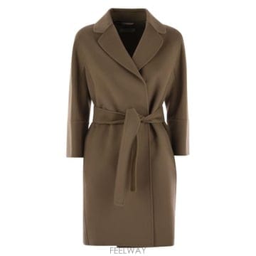 Max Mara 26SS ������������ ��Ʈ 2629016091600 CAMEL26SS ������������ ��Ʈ 2629016091600 CAMEL