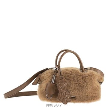 Max Mara 26FW �������� ��Ʈ�� 2624516252600 CAMEL26FW �������� ��Ʈ�� 2624516252600 CAMEL