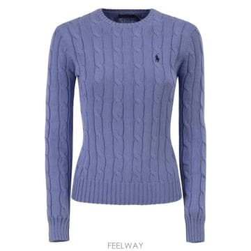 Ralph Lauren 26SS ���� �����η� ���� �ΰ� �Ǹ���ư ���̺� ��Ʈ ������ 211971869 LIGHT BLUE26SS ���� �����η� ���� �ΰ� �Ǹ���ư ���̺� ��Ʈ ����