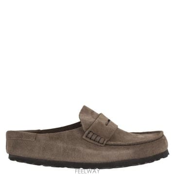 Birkenstock 26SS ���˽�Ź ���� 1029712 TURTLEDOVE26SS ���˽�Ź ���� 1029712 TURTLEDOVE