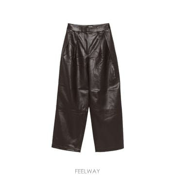 | Other Brand | THE FRANKIE SHOP JEVA ����ũ ���� Ʈ����� PAF B0712503533THE FRANKIE SHOP JEVA ����ũ ���� Ʈ����� PAF B071250