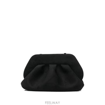 | Other Brand | �� ��Ʒ� ���̿��� �����̵� Ŭ��ġ 262WTMBM0OOOS0303 B0712503534�� ��Ʒ� ���̿��� �����̵� Ŭ��ġ 262WTMBM0OOOS0303 B