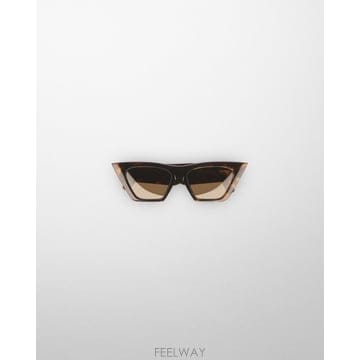 | Other Brand | PHOEBE PHILO ��ũ ����Ʈ ���۶� AD12AT002804 B0712503536PHOEBE PHILO ��ũ ����Ʈ ���۶� AD12AT002804 B071250