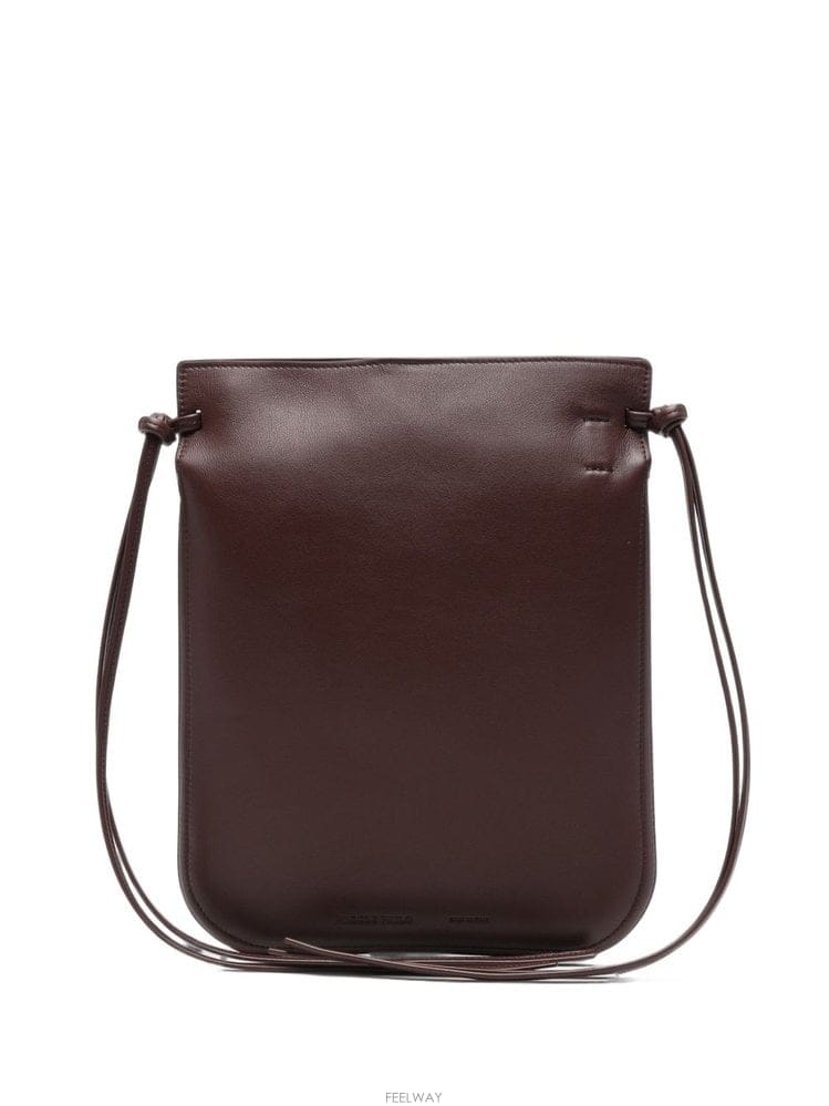 | Other Brand | PHOEBE PHILO GIG Ÿ�� �Ŀ�ġ ���� ��� �� EB27L B0712503537PHOEBE PHILO GIG Ÿ�� �Ŀ�ġ ���� ��� �� EB27L B07125