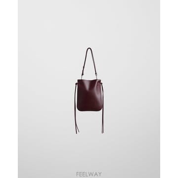 | Other Brand | PHOEBE PHILO GIG Ÿ�� �Ŀ�ġ ���� ��� �� EB27L B0712503537PHOEBE PHILO GIG Ÿ�� �Ŀ�ġ ���� ��� �� EB27L B07125