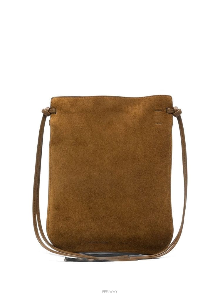 | Other Brand | PHOEBE PHILO GIG Ÿ�� �Ŀ�ġ ���� ��� �� EB27L B0712503538PHOEBE PHILO GIG Ÿ�� �Ŀ�ġ ���� ��� �� EB27L B07125