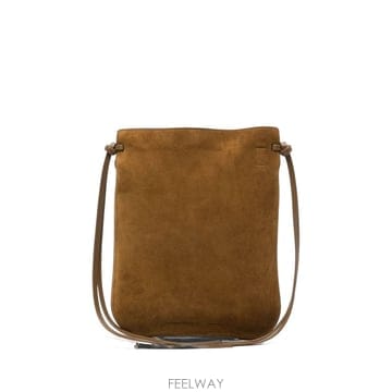 | Other Brand | PHOEBE PHILO GIG Ÿ�� �Ŀ�ġ ���� ��� �� EB27L B0712503538PHOEBE PHILO GIG Ÿ�� �Ŀ�ġ ���� ��� �� EB27L B07125