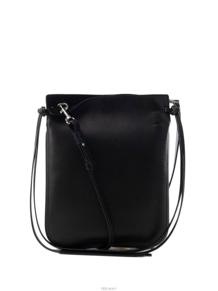 | Other Brand | PHOEBE PHILO GIG Ÿ�� �Ŀ�ġ ���� ��� �� EB27L B0712503539PHOEBE PHILO GIG Ÿ�� �Ŀ�ġ ���� ��� �� EB27L B07125