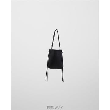 | Other Brand | PHOEBE PHILO GIG Ÿ�� �Ŀ�ġ ���� ��� �� EB27L B0712503539PHOEBE PHILO GIG Ÿ�� �Ŀ�ġ ���� ��� �� EB27L B07125
