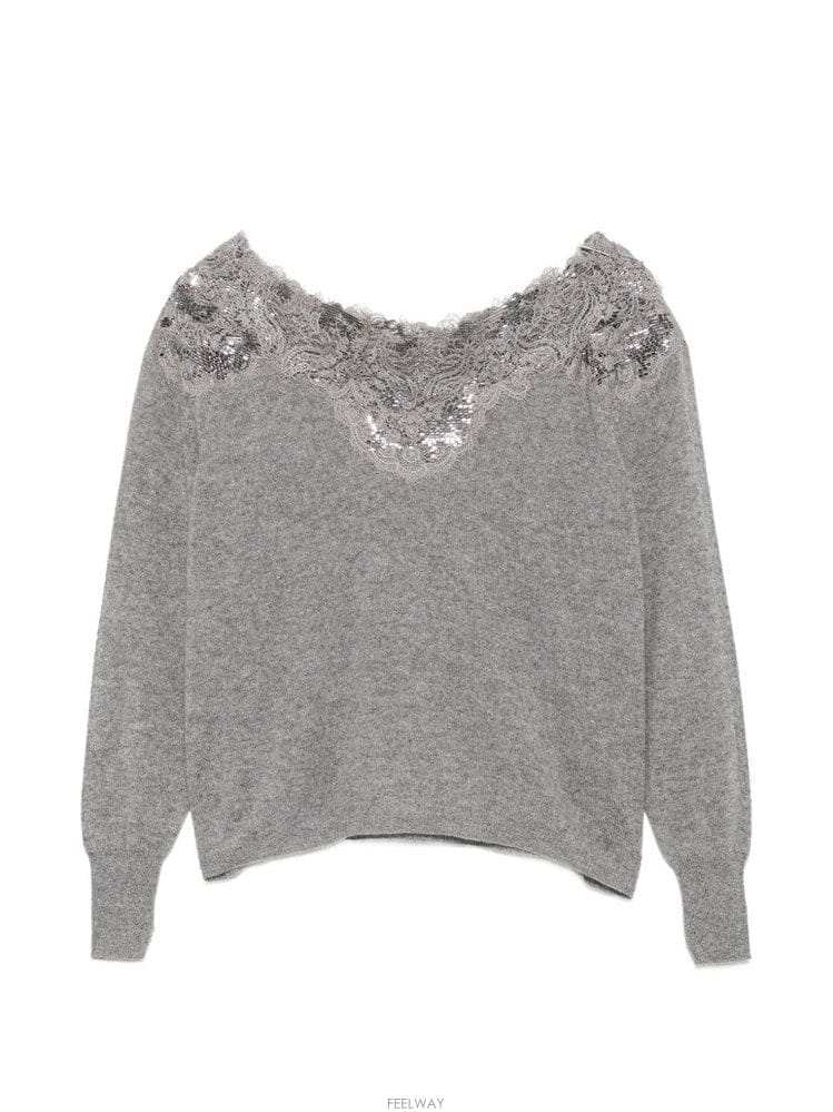 Ermanno Scervino �������� ����� ������ D495M713APCTPYUN1704 B0712503544�������� ����� ������ D495M713APCTPYUN1704 B071250354