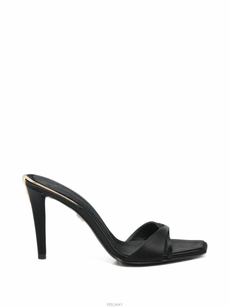 Giuseppe Zanotti �꼼�� �ڳ�Ƽ ���� I600027002 B0712503545�꼼�� �ڳ�Ƽ ���� I600027002 B0712503545