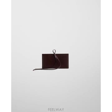 | Other Brand | PHOEBE PHILO CONCERTINA ���� Ŭ��ġ EB14LT B0712503547PHOEBE PHILO CONCERTINA ���� Ŭ��ġ EB14LT B0712503547