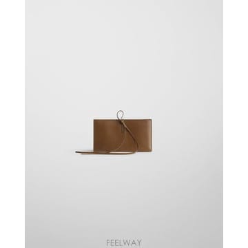 | Other Brand | PHOEBE PHILO CONCERTINA ���� Ŭ��ġ EB14LT B0712503548PHOEBE PHILO CONCERTINA ���� Ŭ��ġ EB14LT B0712503548