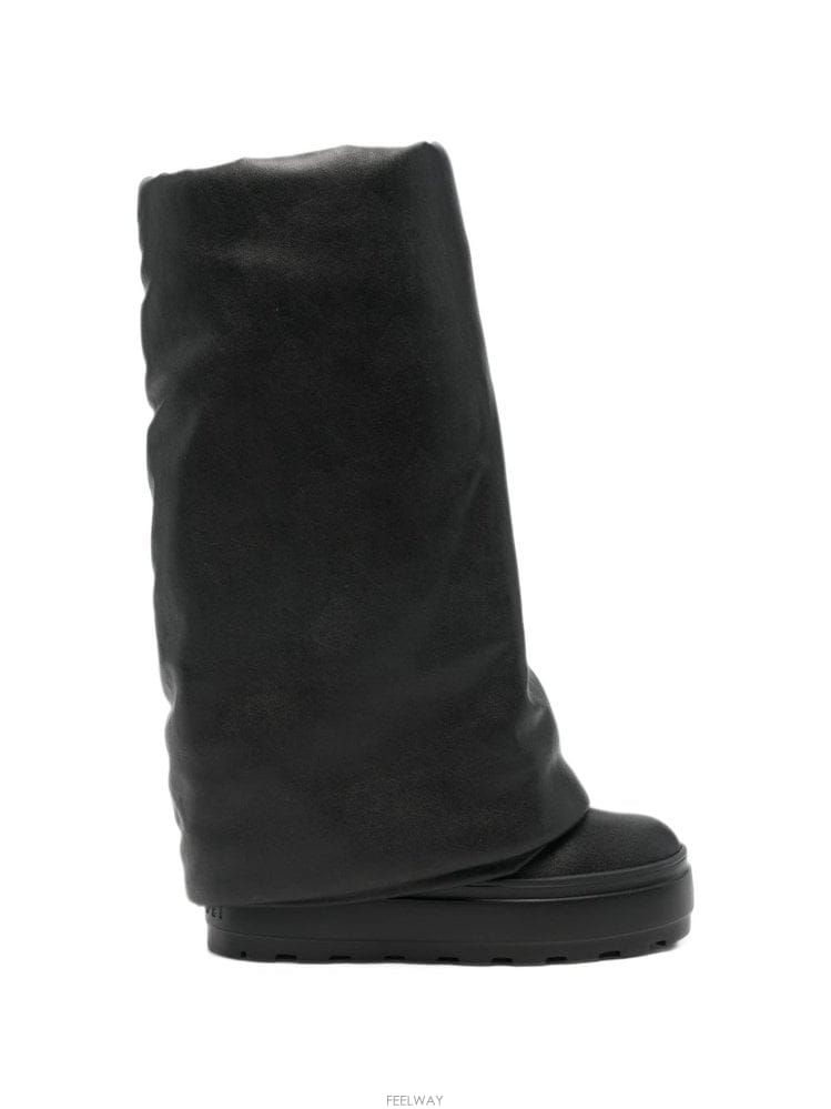 Casadei ī�絥�� COURTNEY ���� ���� 2S433C080NCHAMO90 B0712503550ī�絥�� COURTNEY ���� ���� 2S433C080NCHAMO90 B0712503
