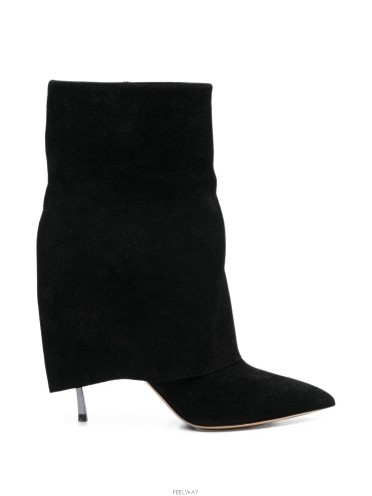 Casadei ī�絥�� ���� 1R566C080MC18329000 B0712503551ī�絥�� ���� 1R566C080MC18329000 B0712503551