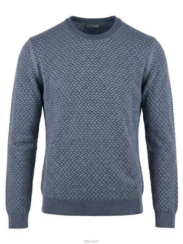 | Other Brand | ����� ������ D1D103RB 007 B0172505802����� ������ D1D103RB 007 B0172505802