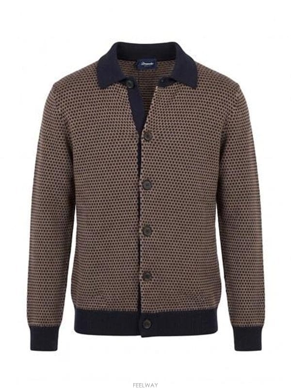 | Other Brand | ����� ���� D8M111GR 001 B0172505804����� ���� D8M111GR 001 B0172505804
