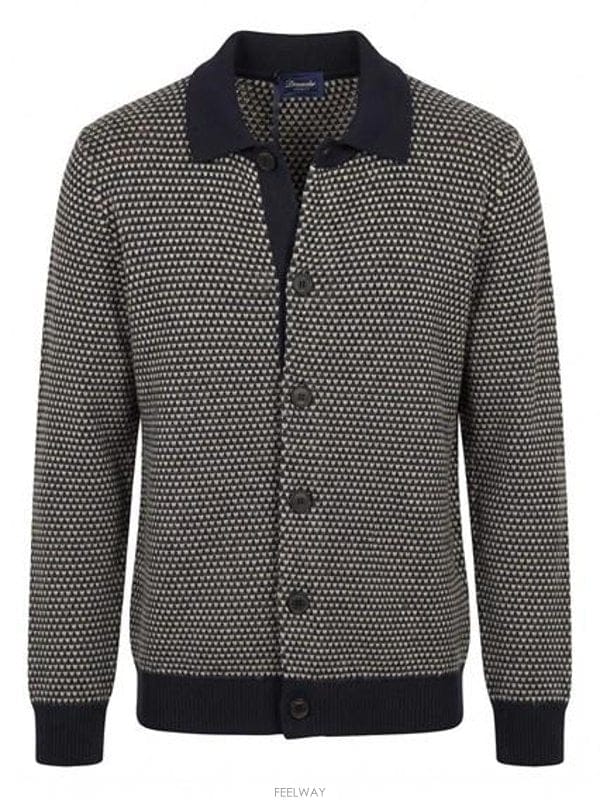 | Other Brand | ����� ���� D8M111GR 003 B0172505805����� ���� D8M111GR 003 B0172505805