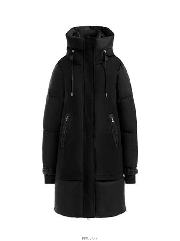 | Other Brand | ���� LAYAN �̵���� �ٿ� ��ī 8124576 BK B0172505807���� LAYAN �̵���� �ٿ� ��ī 8124576 BK B0172505807