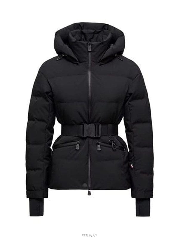 Moncler ��Ŭ���� TOLIMA ���� 0981A00030597S5 999 B0172505812��Ŭ���� TOLIMA ���� 0981A00030597S5 999 B0172505812