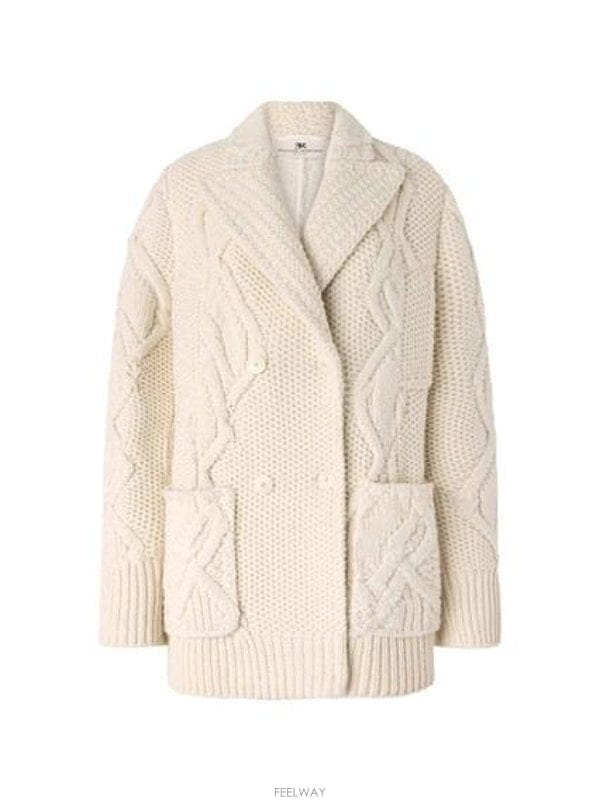 Ermanno Scervino �������� ����� ��Ʈ D495D716QTX 14800 B0172505813�������� ����� ��Ʈ D495D716QTX 14800 B0172505813