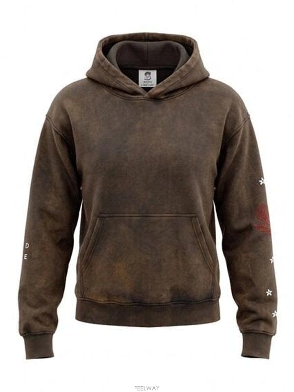 | Other Brand | INSPIRED BY A TRUE STORY �ĵ� ������ KANGA B0172505814INSPIRED BY A TRUE STORY �ĵ� ������ KANGA B0172505814