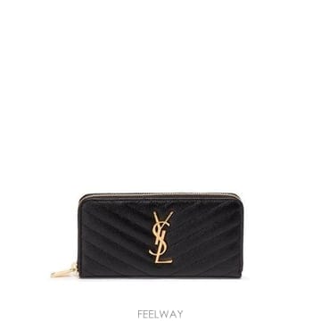 Saint Laurent ���ζ� CASSANDRE MATELASSE ���� ����� ���� ��  B0171538983���ζ� CASSANDRE MATELASSE ���� ����� ���� ��  B017