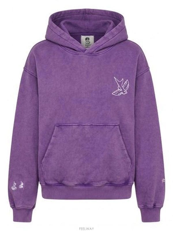 | Other Brand | INSPIRED BY A TRUE STORY �ĵ� ������ KANGA B0172505815INSPIRED BY A TRUE STORY �ĵ� ������ KANGA B0172505815