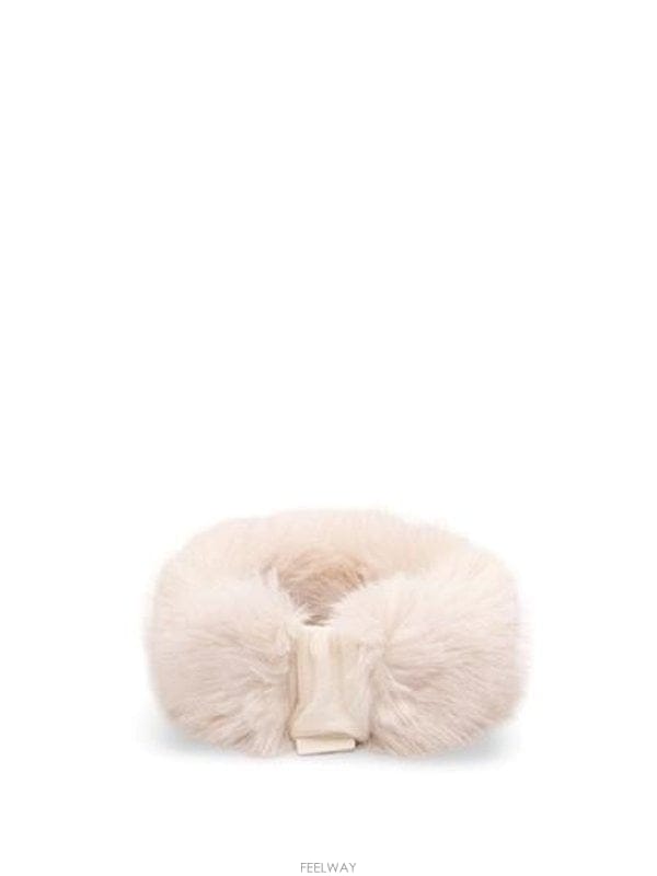 | Other Brand | ���� ARLETTE Ŭ�� 8425544 VA B0172505817���� ARLETTE Ŭ�� 8425544 VA B0172505817