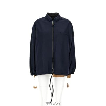PRADA 26FW ����� ���� P80666555 F0008 Blu26FW ����� ���� P80666555 F0008 Blu