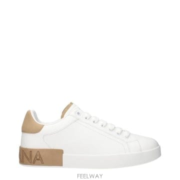 Dolce&Gabbana 26SS ��ü�ذ��ٳ� �������ǳ� ����Ʈ ī����Ų ����Ŀ�� CS2278AF2188S53726SS ��ü�ذ��ٳ� �������ǳ� ����Ʈ ī����Ų ����Ŀ�� 