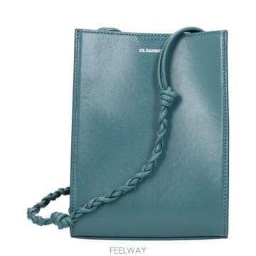JIL SANDER 25SS ������ ũ�ν��� WG0001P535443125SS ������ ũ�ν��� WG0001P5354431