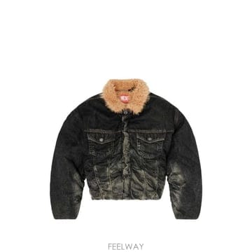 Diesel 26FW ���� ���� A2513809R33 0226FW ���� ���� A2513809R33 02