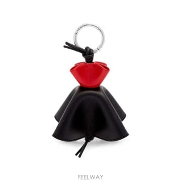 Givenchy 26FW ����� ���׼�ǰ BB60SDB2JD 009 BLACK RED26FW ����� ���׼�ǰ BB60SDB2JD 009 BLACK RED