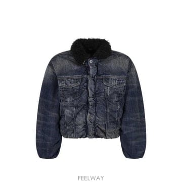 Diesel 26FW ���� ���� A25933007FZ 0126FW ���� ���� A25933007FZ 01