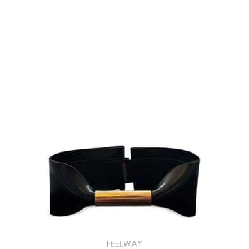 Givenchy 26FW ����� ��Ʈ BB40AVB2L1 001 BLACK26FW ����� ��Ʈ BB40AVB2L1 001 BLACK