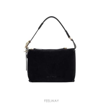 ETRO 26FW ��Ʈ�� ���� WP1B0046AT11M N000026FW ��Ʈ�� ���� WP1B0046AT11M N0000