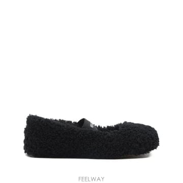 MOON BOOT 26FW ������ �þ �� �߷����� �÷����� 80D2400010N001 BLACK26FW ������ �þ �� �߷����� �÷����� 80D2400010N001