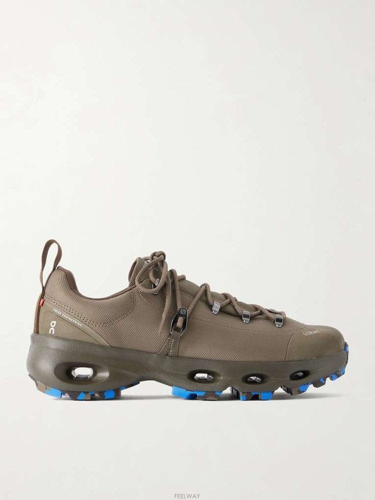 Loewe �ο��� �� CLOUDSOLO HIKER ���� Ʈ�� ����Ŀ�� M929 B0082503778�ο��� �� CLOUDSOLO HIKER ���� Ʈ�� ����Ŀ�� M929 B008