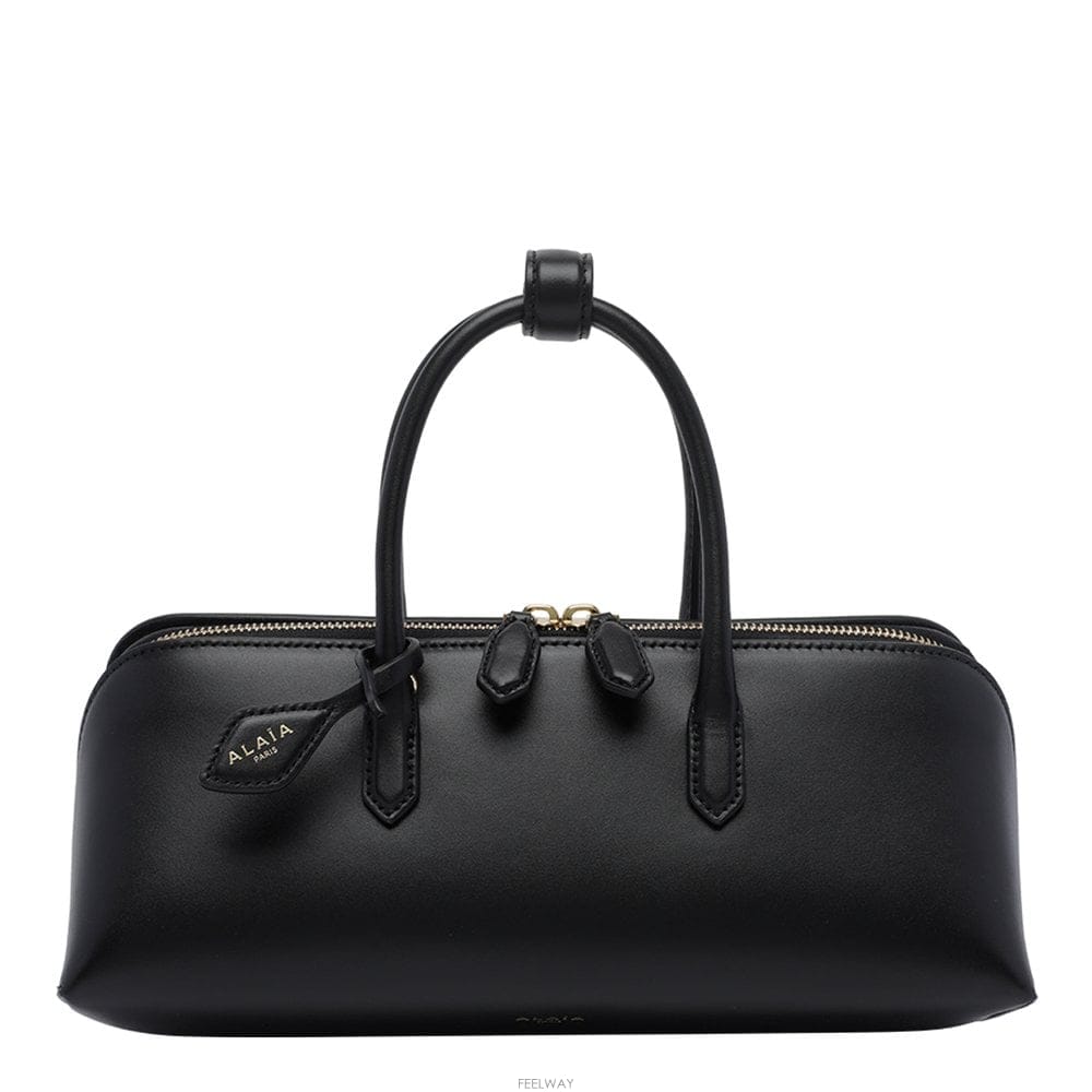 Alaia 26 F/W �˶��̾� ���� DELTA �ڵ�� AA1L1015I255/ B001250337726 F/W �˶��̾� ���� DELTA �ڵ�� AA1L1015I255/ B00125
