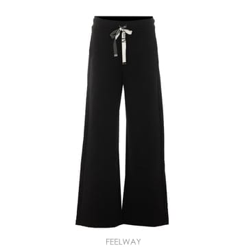 Max Mara 26 F/W �������� �߸� ���� ���� ���� ���� 26297860216 B001250338026 F/W �������� �߸� ���� ���� ���� ���� 26297860216 B
