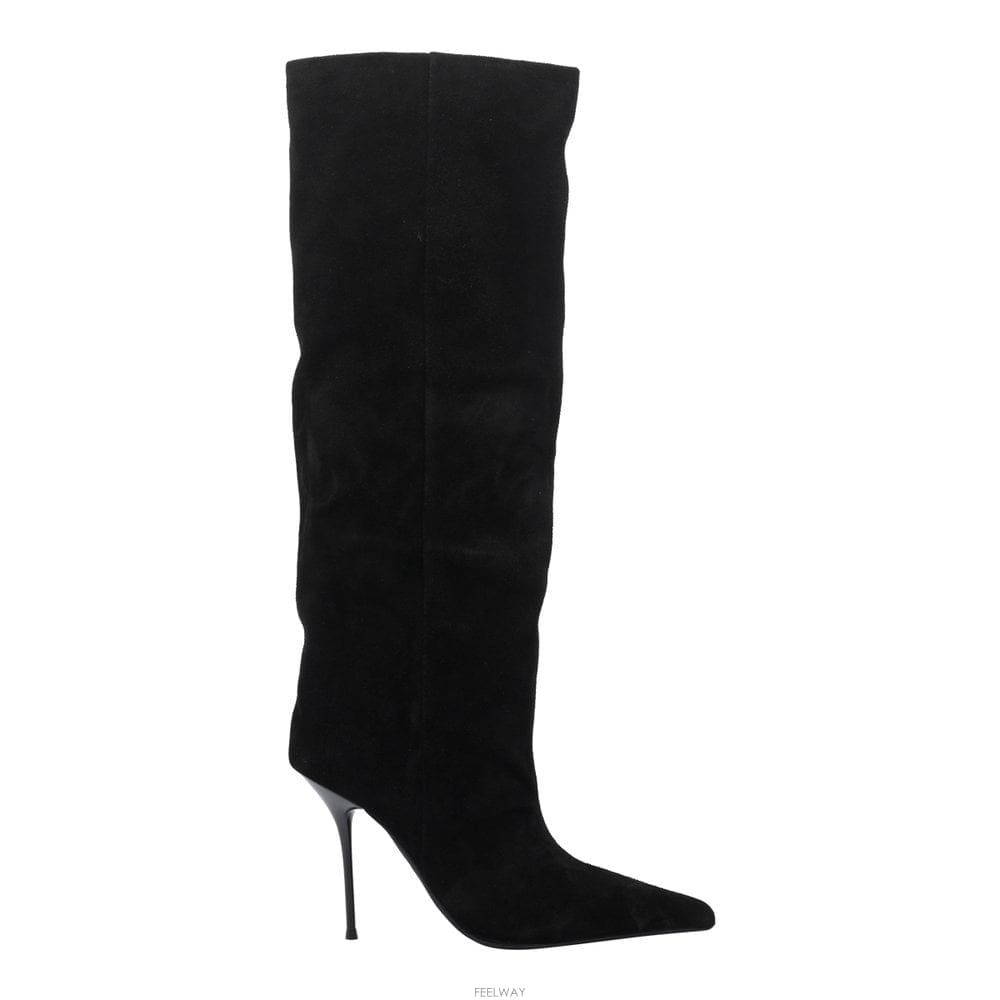 | Other Brand | 26 F/W ������ ķ�� ARSEN ������ ���� JCSU532/M02 B001250338226 F/W ������ ķ�� ARSEN ������ ���� JCSU532/M02 B0012