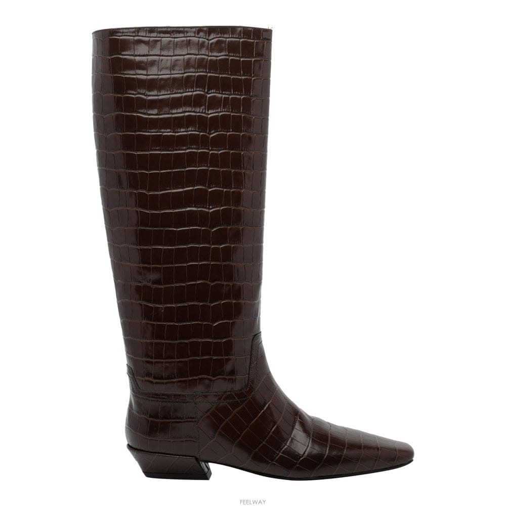 | Other Brand | 26 F/W ������ ķ�� CROCO ����Ʈ ���� JCSU323/L02 B001250338326 F/W ������ ķ�� CROCO ����Ʈ ���� JCSU323/L02 B0012
