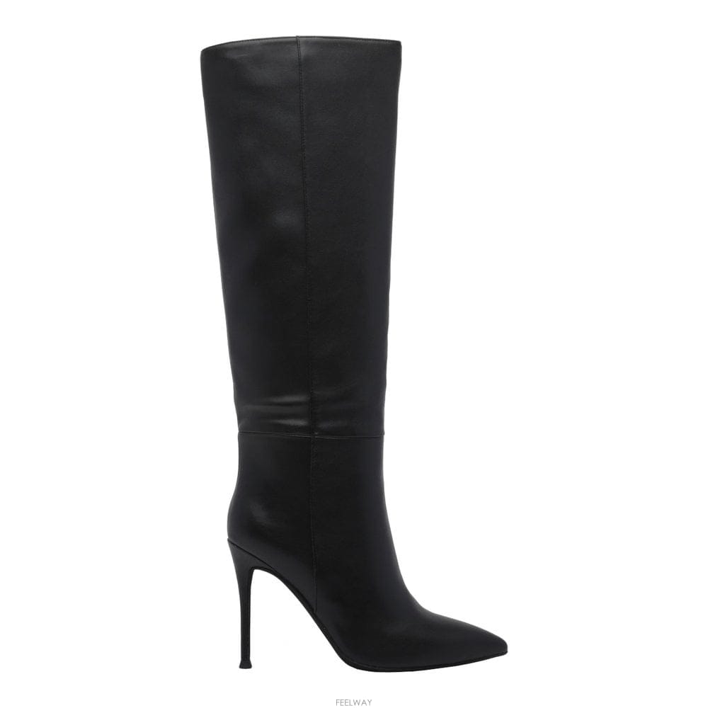 | Other Brand | 26 F/W ������ ķ�� ARSEN ������ ���� JCSR53B/M10 B001250338426 F/W ������ ķ�� ARSEN ������ ���� JCSR53B/M10 B0012