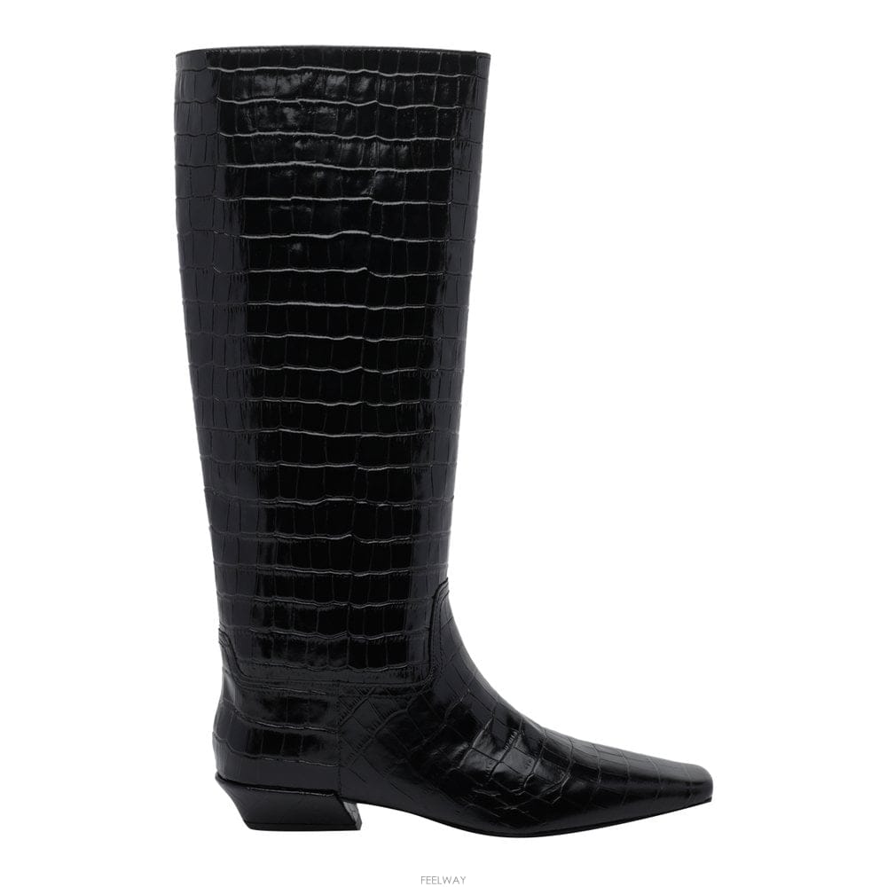 | Other Brand | 26 F/W ������ ķ�� CROCO ����Ʈ ���� JCSU323/L02 B001250338526 F/W ������ ķ�� CROCO ����Ʈ ���� JCSU323/L02 B0012