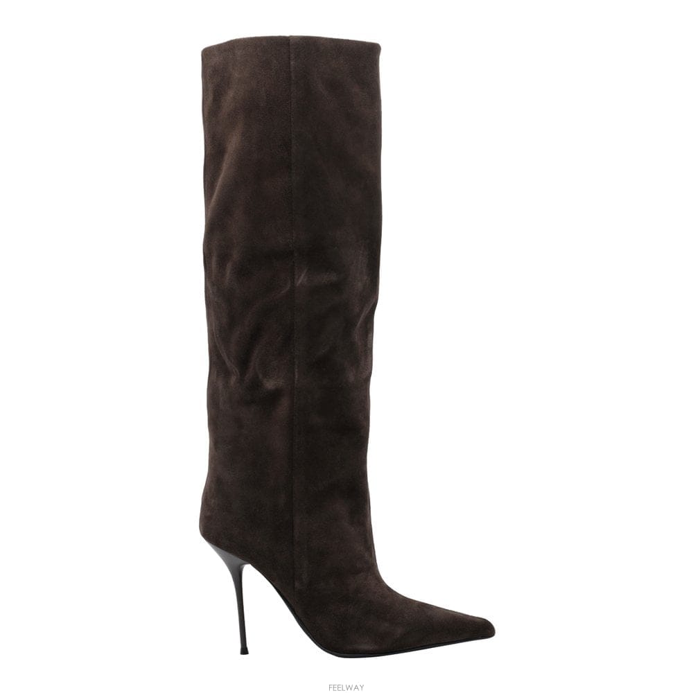 | Other Brand | 26 F/W ������ ķ�� ARSEN ������ ���� JCSU532/M02 B001250338626 F/W ������ ķ�� ARSEN ������ ���� JCSU532/M02 B0012