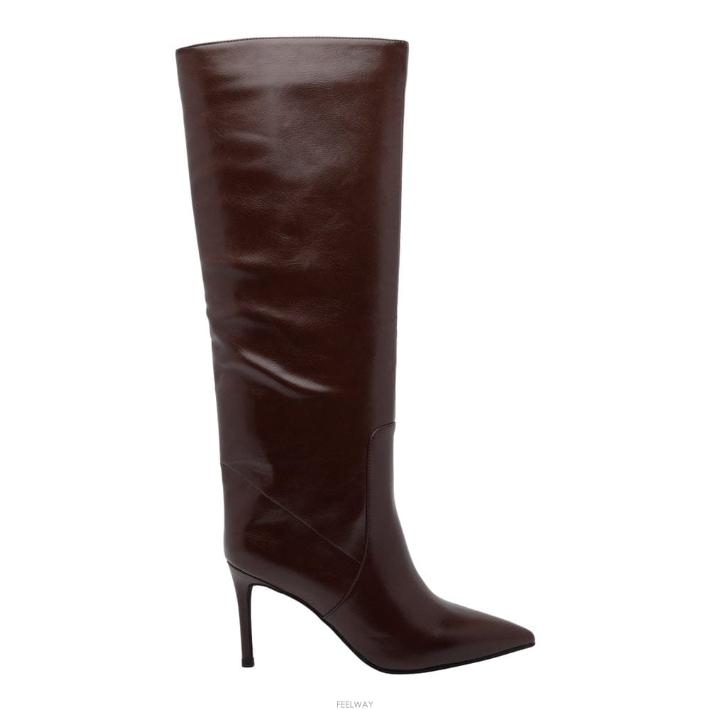 | Other Brand | 26 F/W ������ ķ�� ARSEN ������ ���� JCSR69B/M29 B001250338726 F/W ������ ķ�� ARSEN ������ ���� JCSR69B/M29 B0012